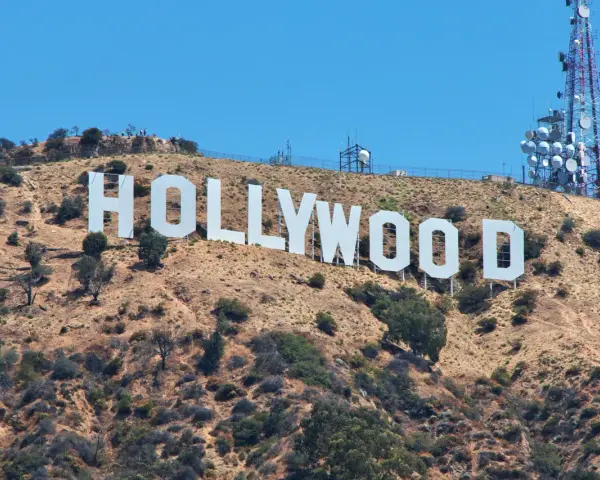 Strajk w Hollywood o co chodzi: przyczyny, skutki i przyszłość branży