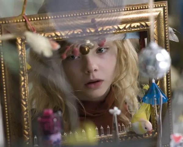 Filmy o wychowaniu dzieci, które zmienią twoje podejście do rodzicielstwa