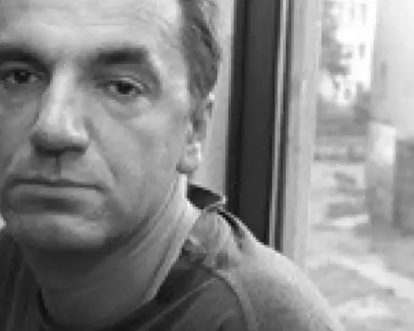 Władysław Pasikowski: Fascynująca kariera reżysera i jego filmy