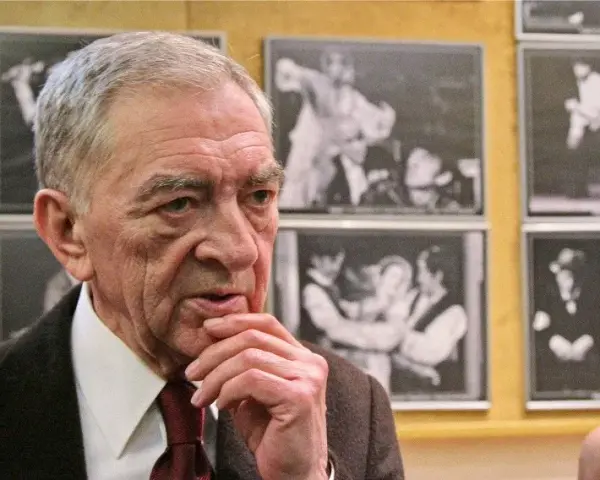 Najwięksi aktorzy z Krakowa i ich niezapomniane role w teatrach
