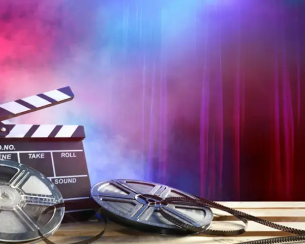 W jakim programie zrobić film? Oto najlepsze opcje dla każdego użytkownika