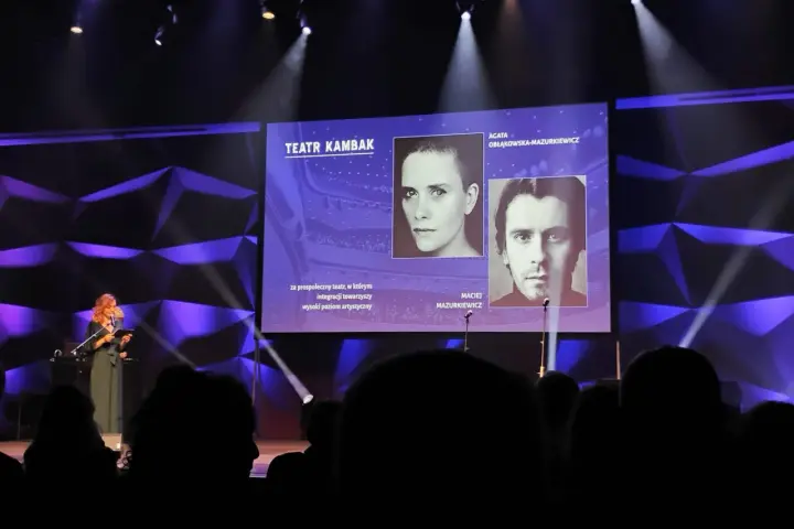 Wrocławscy aktorzy teatralni: ich osiągnięcia i wpływ na kulturę