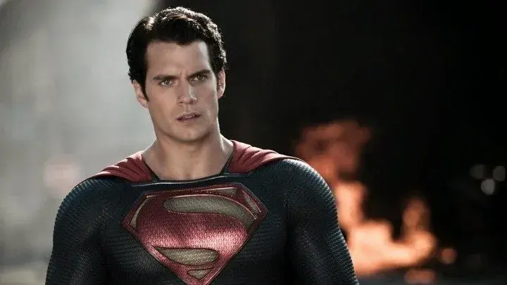 Superman aktorzy: kto wcielił się w tę legendarną postać?