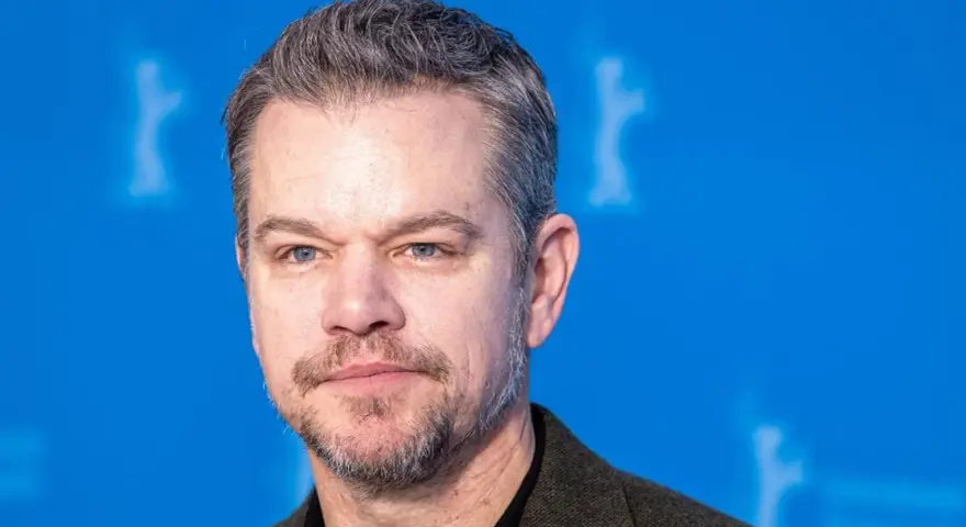 Ile zarabiają gwiazdy Hollywood? Zaskakujące fakty o ich wynagrodzeniach