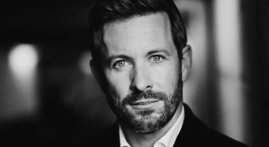 Jan Hartmann aktor – fascynująca biografia i najważniejsze role