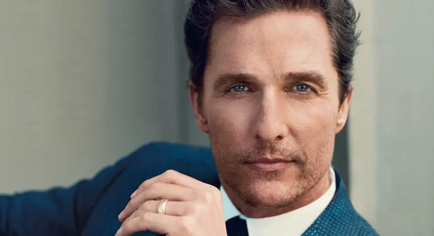 Najlepsi aktorzy komediowi w Hollywood: ich niezapomniane role i osiągnięcia