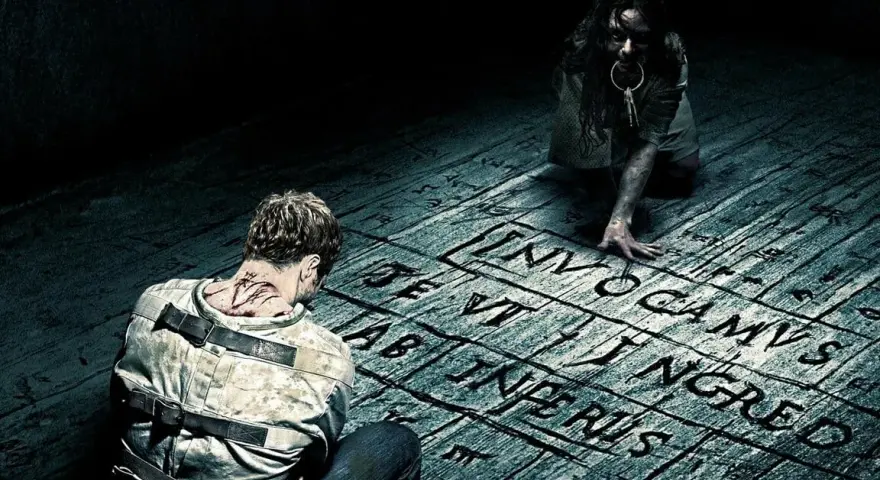 Filmy o szpitalu psychiatrycznym na faktach, które zmienią twoje spojrzenie na zdrowie psychiczne
