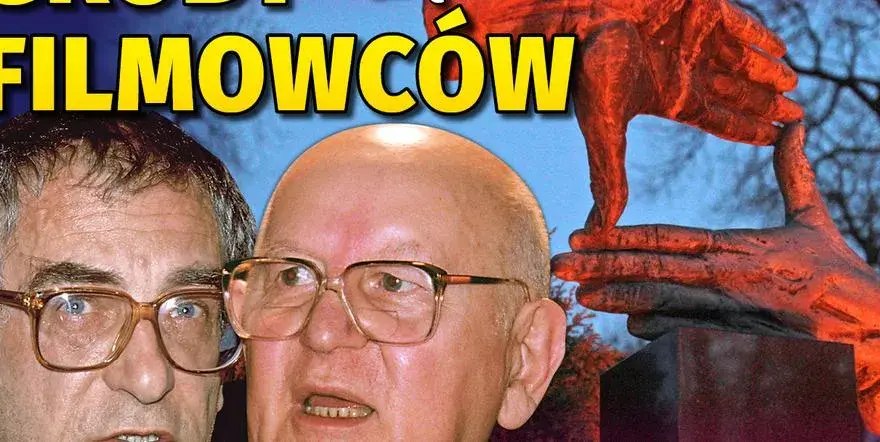 Jan Batory reżyser - jego niezapomniane filmy i wpływ na kino