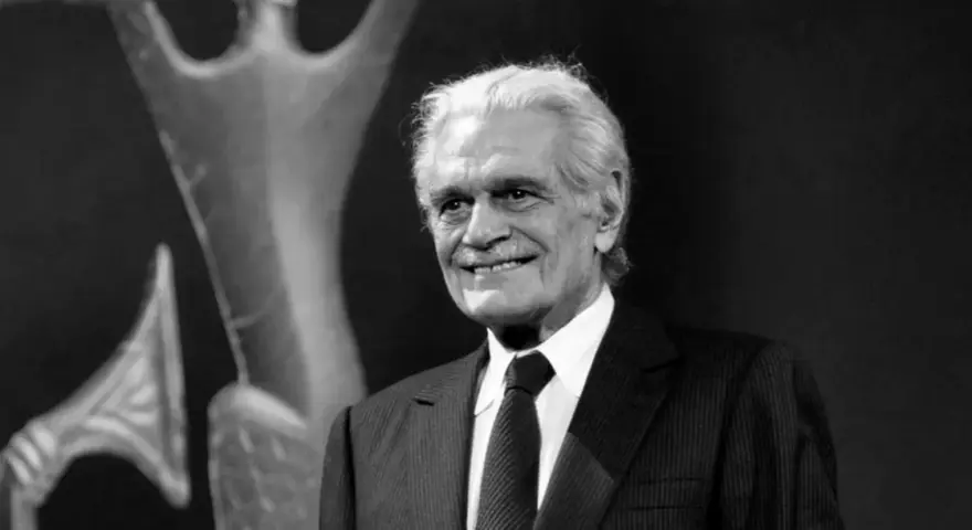Omar Sharif aktor: Fascynujące życie i nieznane osiągnięcia