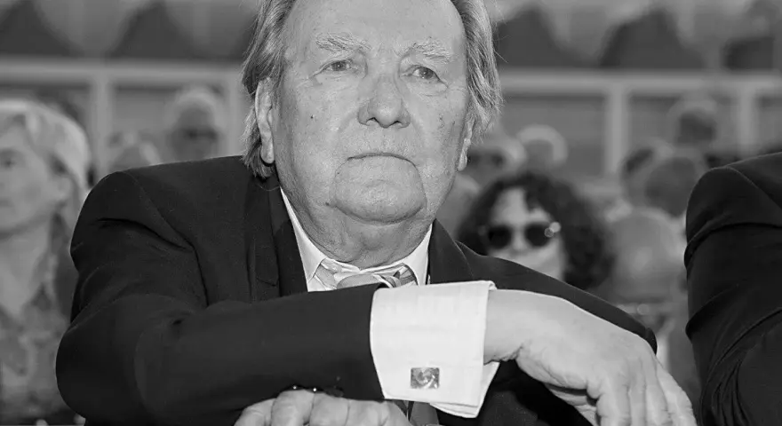 Ignacy Gogolewski aktor: niezwykła biografia i niezapomniane role