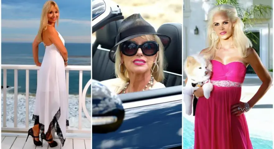Kiedy zaczyna się sezon 4 żon Hollywood? Oto najnowsze informacje