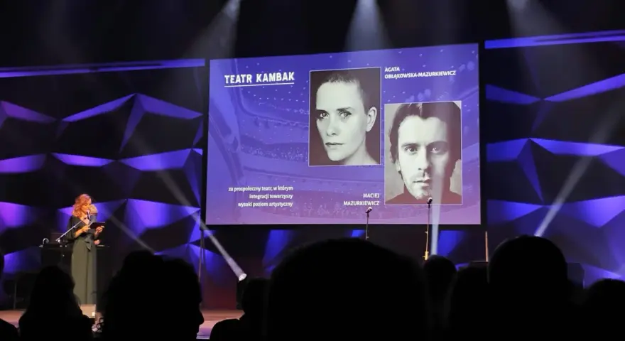 Wrocławscy aktorzy teatralni: ich osiągnięcia i wpływ na kulturę