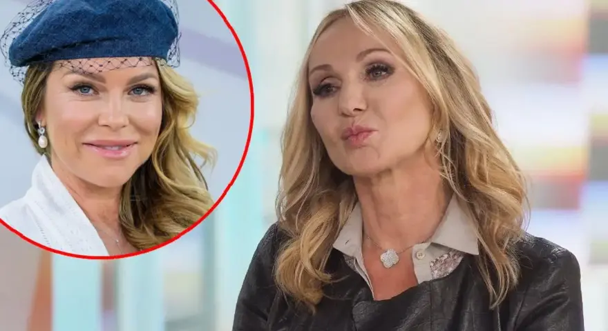 Ile lat mają żony Hollywood? Zaskakujące fakty o ich wieku