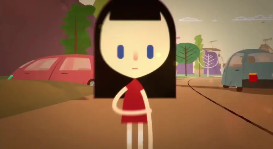 Filmy o autyzmie, które zmieniają spojrzenie na życie osób z ASD