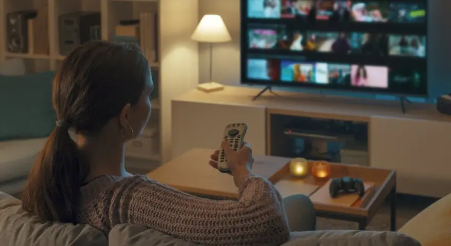 Filmy o uzależnieniu, które zmieniają spojrzenie na nałogi i ich skutki