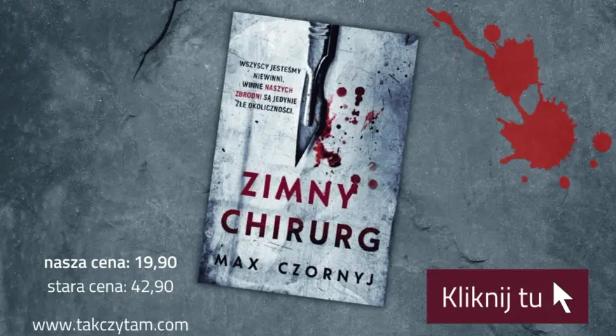 Filmy o morderstwie na faktach, które wstrząsną twoim światem