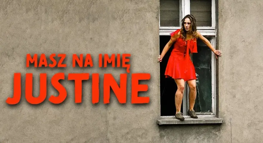 Film o prostytutce cda - gdzie go obejrzeć i o czym opowiada