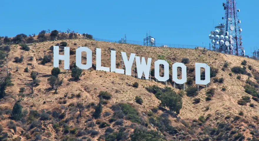 Strajk w Hollywood o co chodzi: przyczyny, skutki i przyszłość branży
