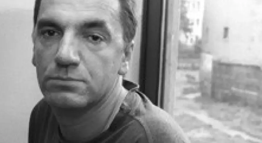Władysław Pasikowski: Fascynująca kariera reżysera i jego filmy