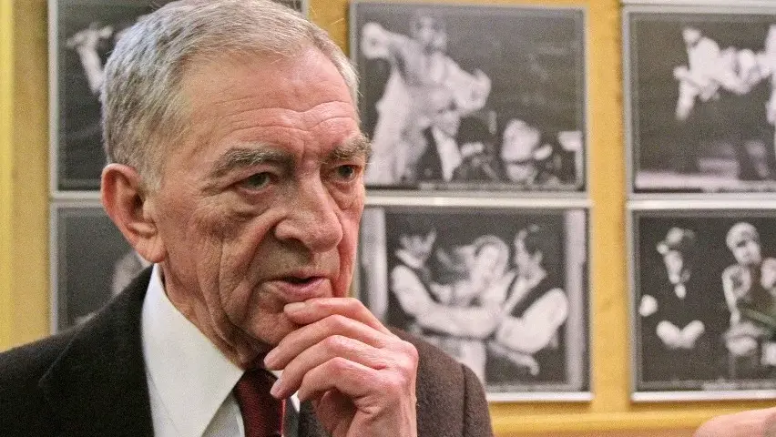 Najwięksi aktorzy z Krakowa i ich niezapomniane role w teatrach