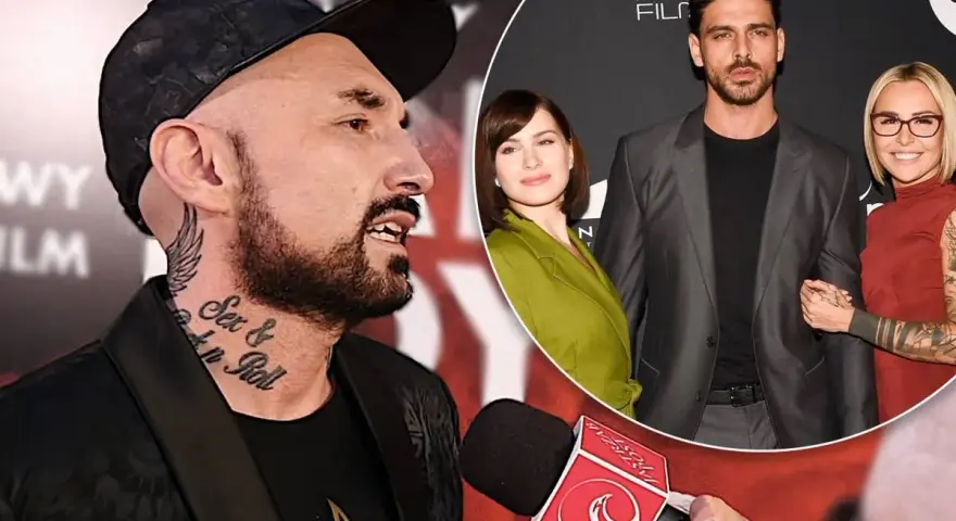365 dni reżyser: Fascynujące fakty o twórcach filmu i ich pracy