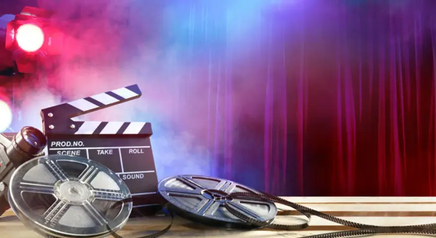 W jakim programie zrobić film? Oto najlepsze opcje dla każdego użytkownika