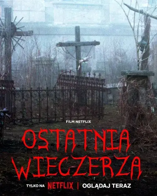 Zdjęcie Ostatnia Wieczerza film gdzie kręcono - tajemnice Lubiąża i jego historia
