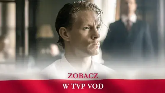 Zdjęcie Film niepodległość kiedy w TV - sprawdź daty emisji i szczegóły