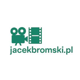 jacekbromski.pl
